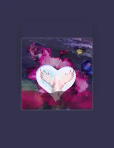 AyyItsPik: песни, клипы, биография, даты выступлений и многое другое.