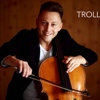Finntroll (Cello Version) - Jodok Cello