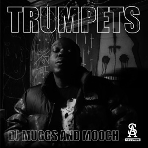 Trumpets - Single