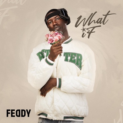 What If? - Single