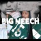 Big Meech - Shu lyrics