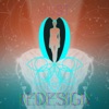 Redesign - Single