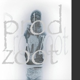 Dirtypiss (feat. Idkcap) wᵗᵐgtd