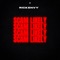 Scam Likely - RickEnvy lyrics