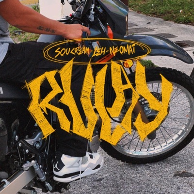 Rulay - Single