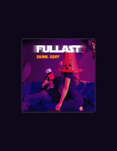 Dengarkan DJ Långhylsa, tonton video musik, baca bio, lihat tanggal tur & lainnya!