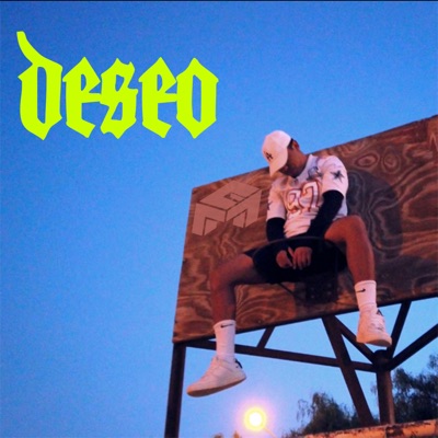 DESEO - Single