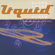 Sweet Harmony (Original Mix) - Liquid