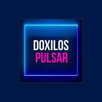 Listen to Doxilos, watch music videos, read bio, see tour dates & more!