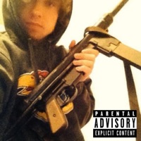 The After Party (Intro) - Single - GeezGuala