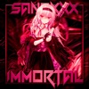 Immortal - Single