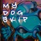 My Dog Skip - Hugo's Playground lyrics