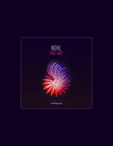 NohL: песни, клипы, биография, даты выступлений и многое другое.