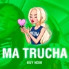 Tan Ma Trucha - Single