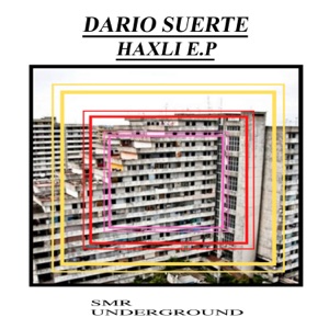 Haxli E.P