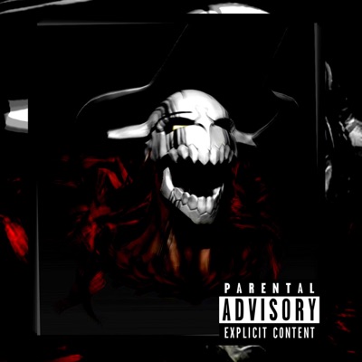 MOB ! prod SHAE OT - Single