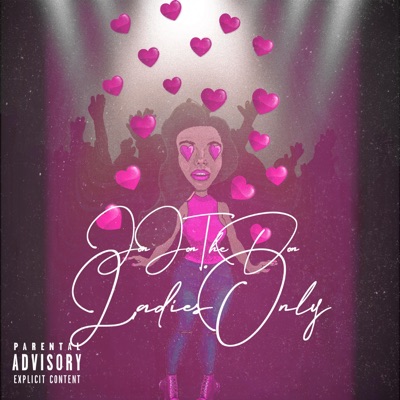 Ladies Only - Single