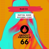 Radio (Radio - Edit) artwork