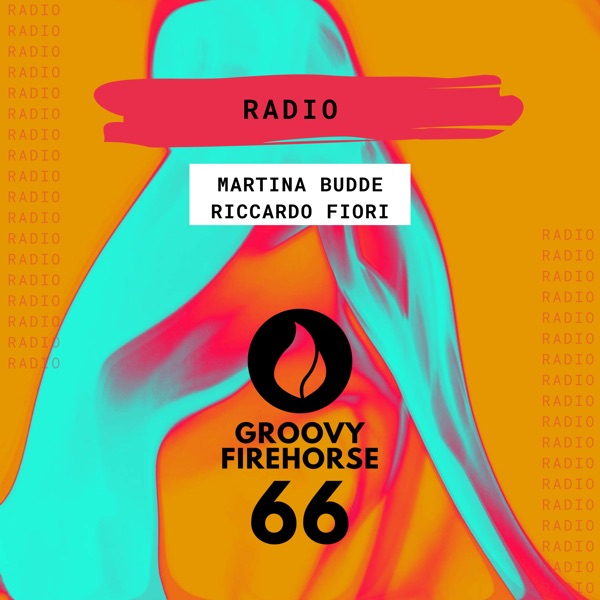 Radio - Single
