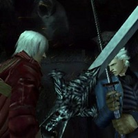 Hi Sp33d - Single - redbug