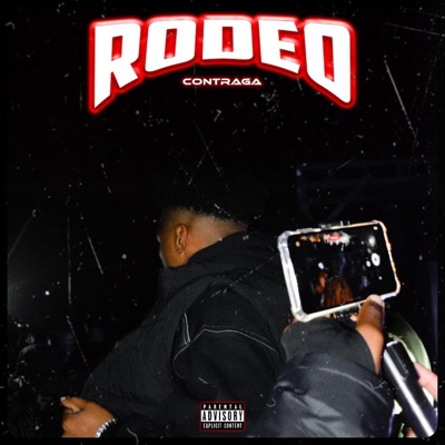 Rodeo - Single
