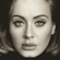 25 - Adele