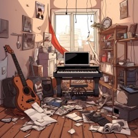 Maifreneando - Maifrén