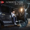 Gördüm Nədi (feat. Balaəli) - Single