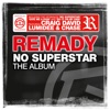 Cover Remady - No Superstar