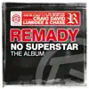 No Superstar
