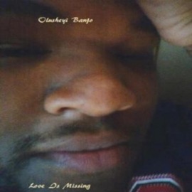 Gotta Go Olusheyi Banjo