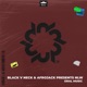 Oral Music Single