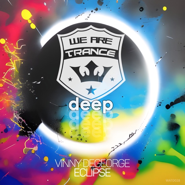 Eclipse - Single