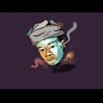 B.N.G.N.L - Single