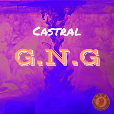 G.N.G - Single