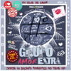 Vive Tu Vida Loca (Bachata Version) - Grupo Extra