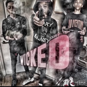 Wicked
