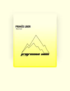 PRIMUS LIBER을(를) 듣고, 뮤직 비디오를 보고, 약력을 읽고, 투어 일정 등을 확인하세요!