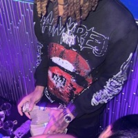 Magic Monday - Single - rodneyy