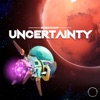 Uncertainty - Single