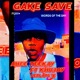 Gake Save BassGroove feat KhuJoy Letlaps Single