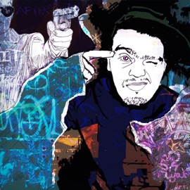 Знайка Genri TomSon