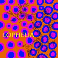 Ohne Dich - EP - Lophelia