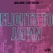 Flights To Japan - WAVII MGD & M Dot Taylor lyrics