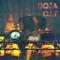 Doja Cat - Benfaz lyrics