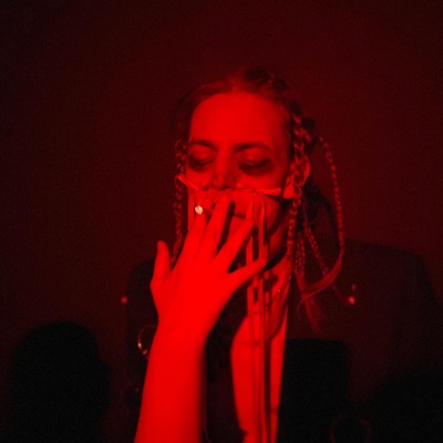 sok (feat. Lyl Myl) - Single