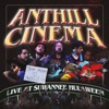 Hyphen Hyphen Hyphen No Space (Live at Hulaween) Live at Suwannee Hulaween (Live)