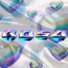 ROSA - Single