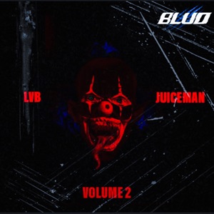 Volume Two - EP