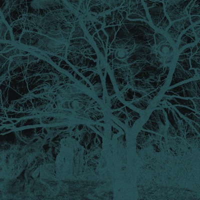 ghoul - Single